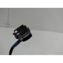 Retroviseur Droit Renault Clio 4 Phase 1